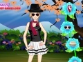                                                                     Tiffany Spring Dress Up Game קחשמ
