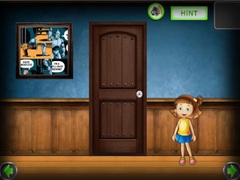                                                                     Amgel Kids Room Escape 282 קחשמ