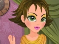                                                                     Elements Makeover Earth Princess קחשמ