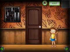                                                                     Amgel Kids Room Escape 283 קחשמ