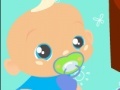                                                                     Babysitter Slacking קחשמ