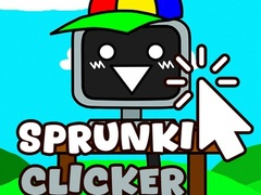                                                                     Sprunki clicker & merge phase 3 קחשמ