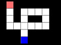                                                                     Unger קחשמ