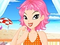                                                                     Swimwear קחשמ