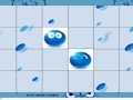                                                                     Funny blue emoticons for memory קחשמ
