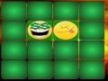                                                                     Smiley Match קחשמ