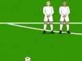                                                                     Euro 2012 Free Kick קחשמ