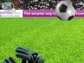                                                                     Smart Soccer קחשמ