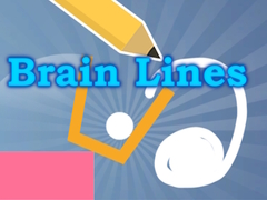                                                                     Brain Lines קחשמ