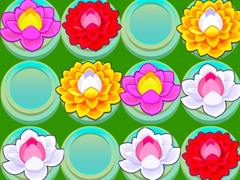                                                                     Merge Flowers קחשמ