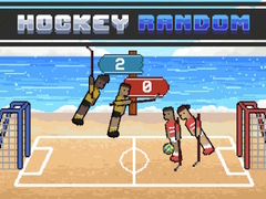                                                                     Hockey Random קחשמ