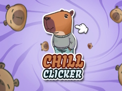                                                                     Chill Clicker קחשמ
