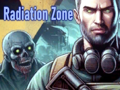                                                                     Radiation Zone קחשמ