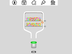                                                                     Pull the Pin קחשמ