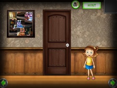                                                                     Amgel Kids Room Escape 295 קחשמ