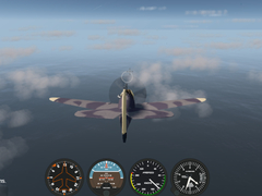                                                                     Turnfight קחשמ