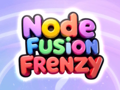                                                                     Node Fusion Frenzy קחשמ
