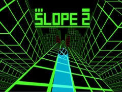                                                                     Slope 2 קחשמ