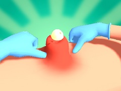                                                                     Pimple Squeeze קחשמ