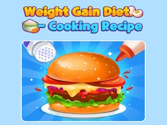                                                                     Weight Gain Diet Cooking Recipe קחשמ