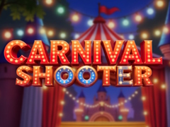                                                                     Carnival Shooter קחשמ