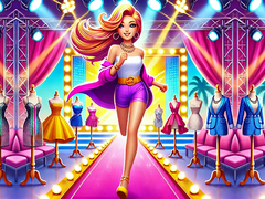                                                                     Dress Up Run קחשמ