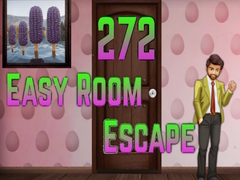                                                                     Amgel Easy Room Escape 272 קחשמ