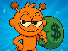                                                                     DTA: Best Thief קחשמ