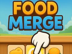                                                                     Food Merge קחשמ