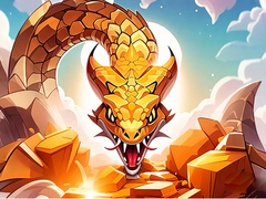                                                                     Snake Hunter קחשמ