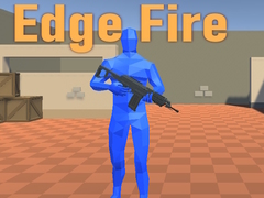                                                                     Edge Fire קחשמ