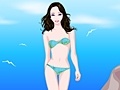                                                                     Roxy Summer 2009 קחשמ