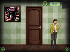                                                                     Amgel Easy Room Escape 271 קחשמ