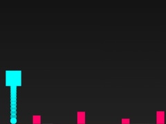                                                                     Neon Runner קחשמ