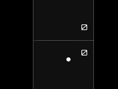                                                                     Black And White Ping Pong קחשמ