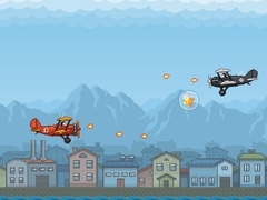                                                                     Wings Of The Past קחשמ