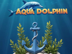                                                                     Aqua Dolphin קחשמ