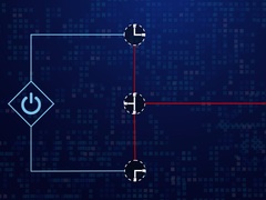                                                                     Hacker Challenge קחשמ