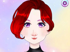                                                                     Anime Dolls Dress Up Games קחשמ
