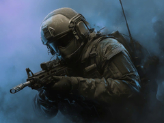                                                                     Commando Force 2 קחשמ