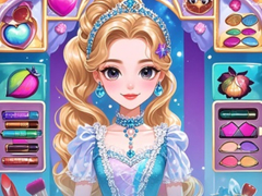                                                                     Trading Games Playtime קחשמ