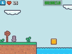                                                                     Rage Maze Troll Hardest Platformer קחשמ