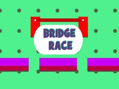                                                                     Bridge Race  קחשמ