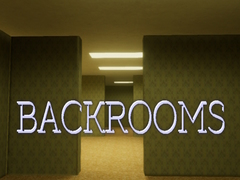                                                                     Backrooms קחשמ