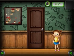                                                                     Amgel Kids Room Escape 297 קחשמ