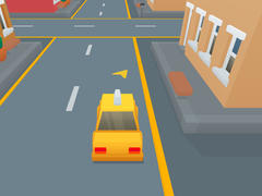                                                                     Taxi Driver 3D קחשמ