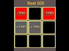                                                                    Lucky Tiles קחשמ