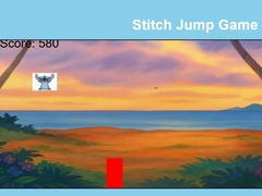                                                                     Stitch Jump Game קחשמ