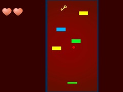                                                                     Bricks Breaker קחשמ