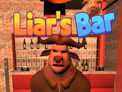                                                                     Liar`s Bar קחשמ
